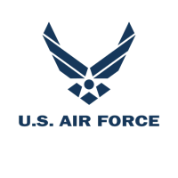 U.S. Air Force emblem