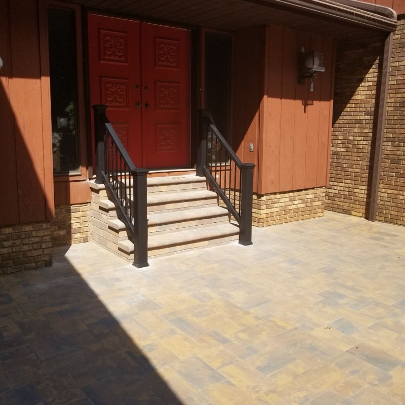 Masonry work Dundalk